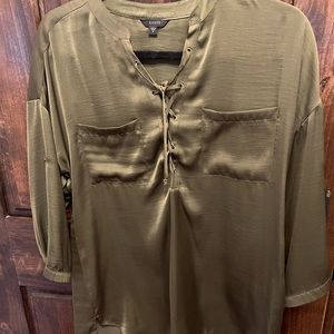 Guess Shirt